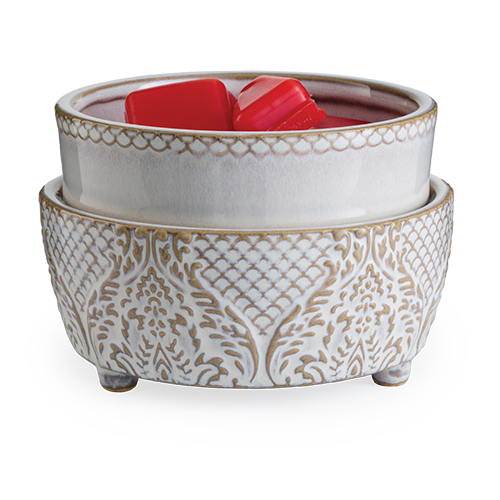 Candle Warmers Etc. Wax Melts 